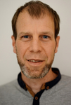 StR Erik Losch